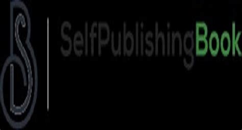 Self Publishing Company UK | Quick Market