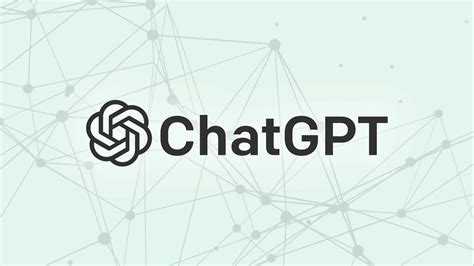 Featured upcoming webinar: ChatGPT in action: Real-world applications for librarians | Minitex