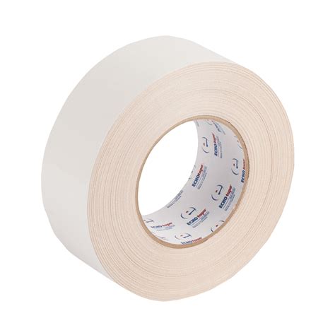 DC-W188F Double Sided Removable Duct & Carpet Tape | Shop Now