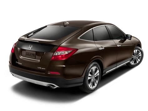 2020 Honda Crosstour v6 awd | Honda crosstour, Honda cr, Honda