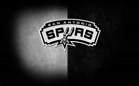 Top 999+ San Antonio Spurs Wallpaper Full HD, 4K Free to Use