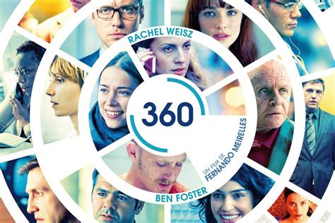 More 360 Movie Posters - FilmoFilia