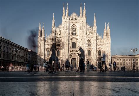 Qué ver en Florencia en tan solo unos días