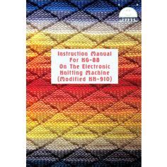 Link to download - Instruction Manual for KG-88 On the Electronic ...