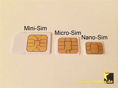 Mini Sim To Micro Sim Pictures to Pin on Pinterest - PinsDaddy