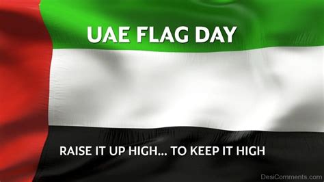 Flag Day Pictures, Images, Graphics for Facebook, Whatsapp