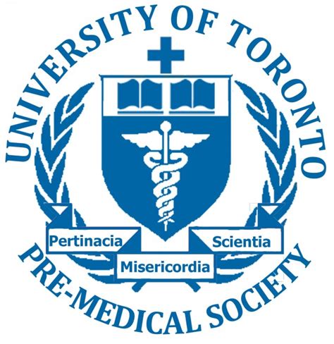 University Of Toronto « Logos & Brands Directory