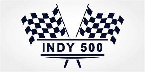 Indy 500 Image | Indy 500, Indie, Indianapolis 500