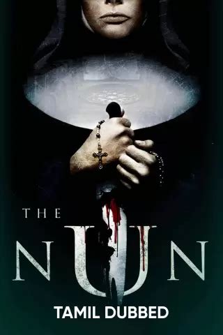 Best Hollywood Thriller Movies Tamil Dubbed Download / Tamil Dubbed ...