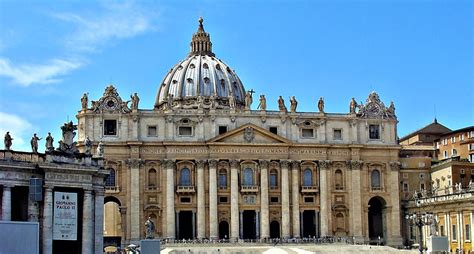 Vatican Conference Invites Promoters of Euthanasia - OnePeterFive