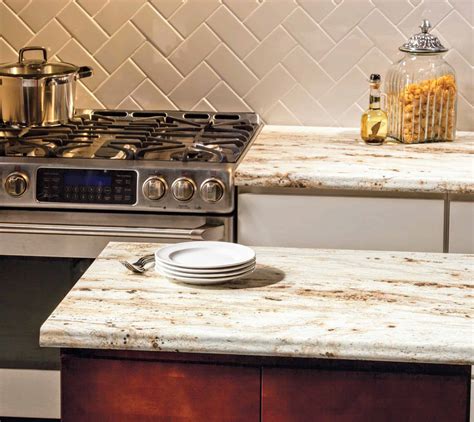 Post Form - Bill Parsons Countertops