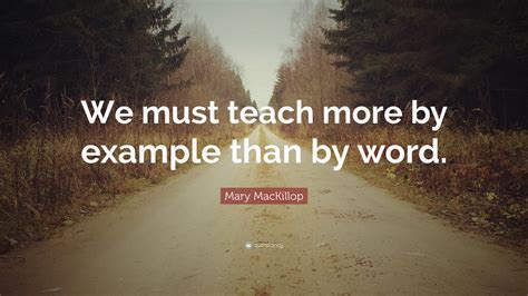 Mary MacKillop Quotes (6 wallpapers) - Quotefancy