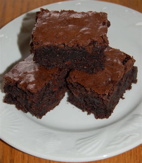 Black Bean Brownies Live Eat Learn at Marian Taylor blog