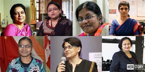 Meet 7 Indian women scientists whose inventions and experiments have helped in the progress of ...