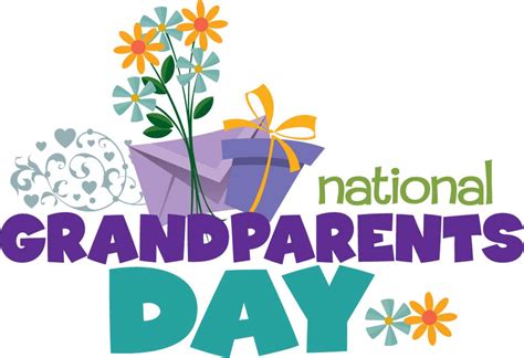 Free Grandparents Day Cliparts, Download Free Grandparents Day Cliparts ...