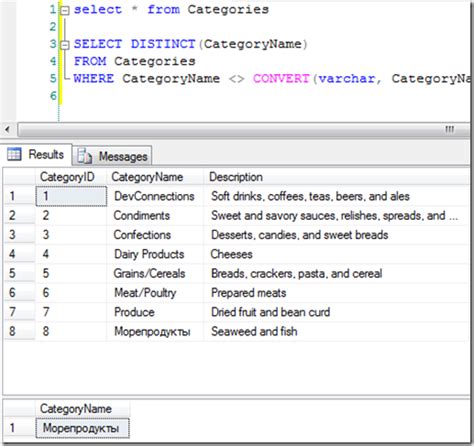 Detect Unicode Usage in SQL Column and Optimize Storage | Blog