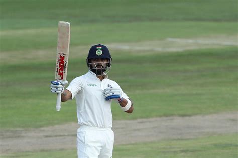 Virat Kohli Cover Drive Wallpapers - Top Free Virat Kohli Cover Drive Backgrounds - WallpaperAccess