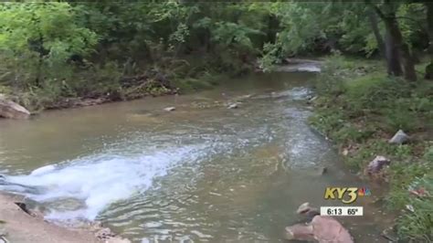 Neighbors say Fair Grove, Mo. bridge where deputy died known for flash flooding