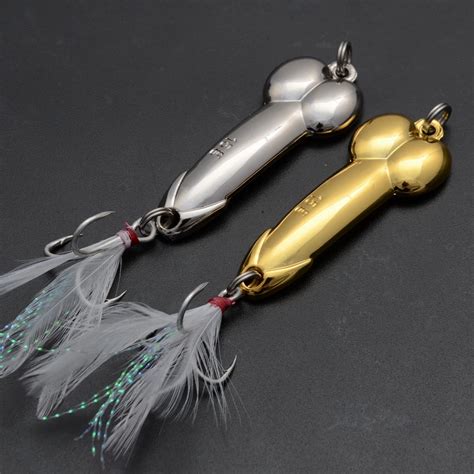 2018 High Quality Spoon Fishing Lure 5g 10g 15g 20g Spinner Bait Metal ...