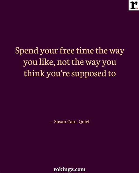 30 Best Quotes from Quiet by Susan Cain | Rokingz