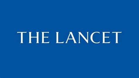 The Lancet, world's most credible medical journal whose trust has been hit by HCQ scandal