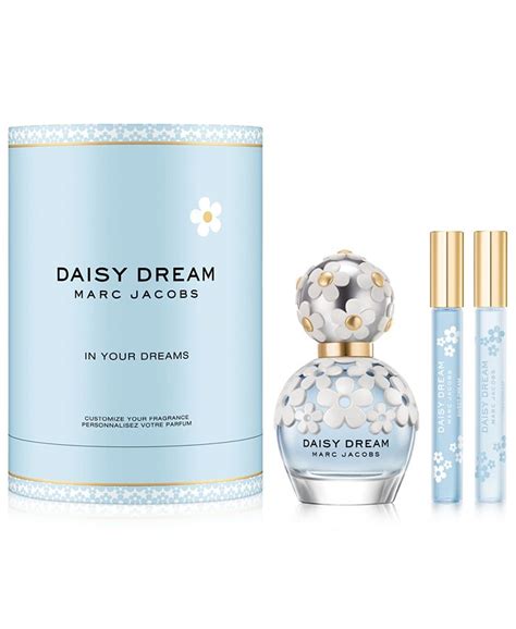 Marc Jacobs Daisy Dream Gift Set - Macy's