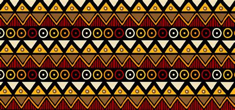 African Pattern Background Images, HD Pictures and Wallpaper For Free ...