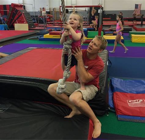 Dynamite Gymnastics Center, Rockville, MD : Dynamite Gymnastics Center ...