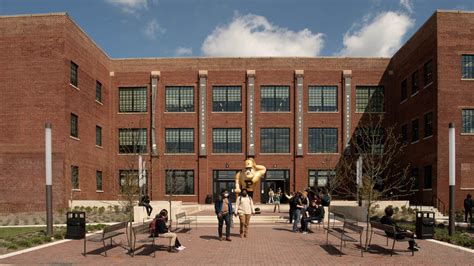 Purdue Polytechnic High School opening new Indianapolis branch for 2024 - Purdue Polytechnic ...