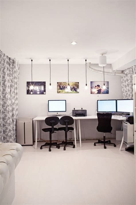 Studio Ideas | Photography studio design, Studio photography, Studio office space