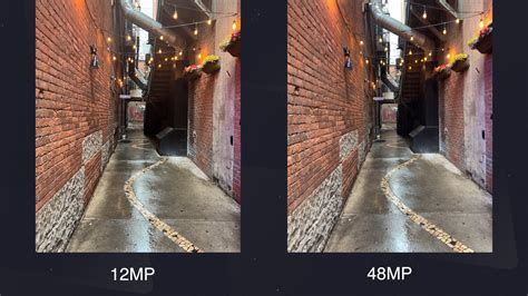 Camera Comparison: iPhone 14 Pro Max vs. iPhone 13 Pro Max - MacRumors
