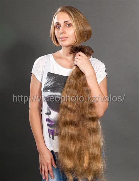 16+ Perfect Extremely Long Hair Cut Off