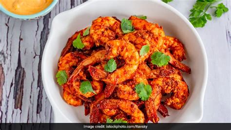 15 Best Goan Recipes | Popular Goan Recipes - NDTV Food