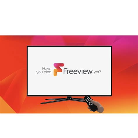 freeview tv guide melbourne - Bliss Mistery