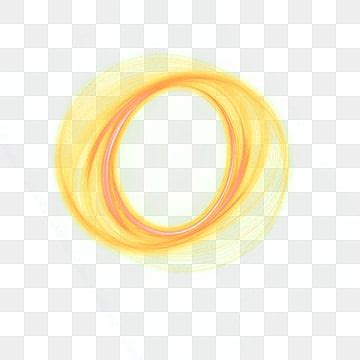 Yellow Tornado Whirlwind Effect Element PNG Images, Yellow, Tornado, Whirlwind PNG Transparent ...