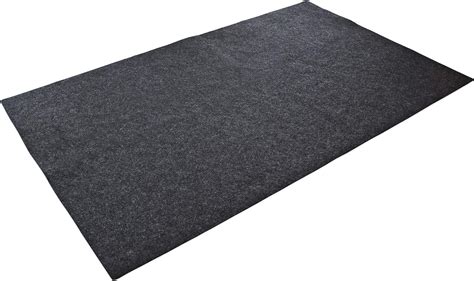 Best Garage Floor Mats (Review & Buying Guide) in 2020 | The Drive