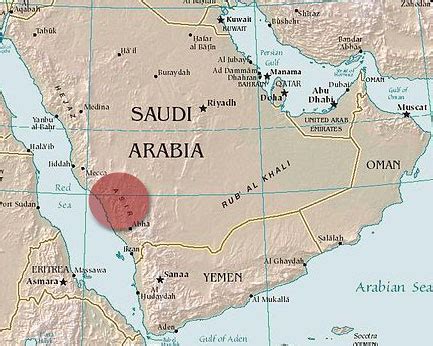 OnThisDay: Sep23rd 1932, Duel kingdom of Hejaz & Nejd unified under the ...