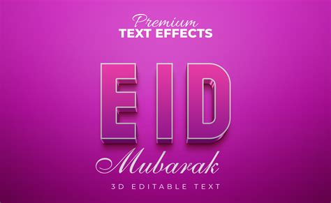 3D editable PSd stylish text effects , Photoshop text effects file 26525630 PSD