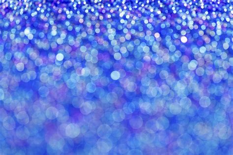 Shiny blue glitter textured background | Free Photo - rawpixel