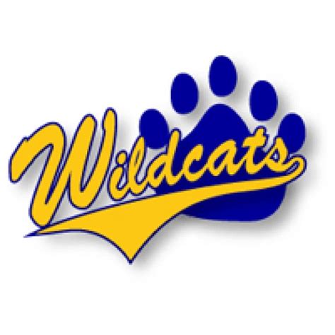 River Falls High School Wildcats | Brands of the World™ | Download ...