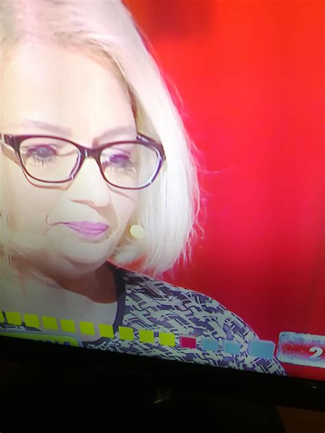 "Avanti Un Altro", italian TV show : r/accidentalswastika