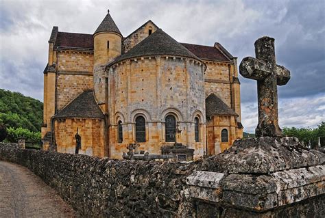 Pin by Cabit Dead on Medieval interior | Medieval, Medieval france, Medieval world