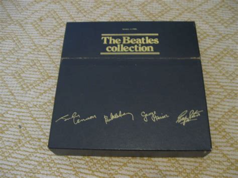 The Beatles Collection vinyl Records Set 12 Japan Odeon | #4632783085