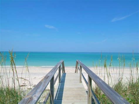 Why Florida’s Siesta Key is the Best Beach in the Nation - TripsToDiscover.com