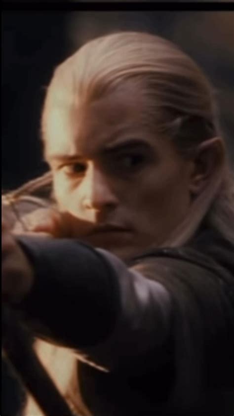 Orlando bloom as legolas – Artofit