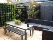 10 Fascinating Small Garden Landscaping Ideas You Can Adapt - Talkdecor