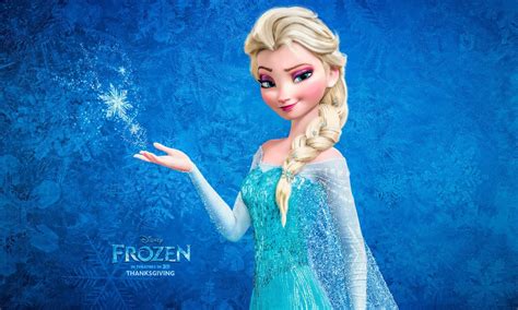 Frozen Movie HD Wallpapers | HD Wallpapers (High Definition) | Free Background