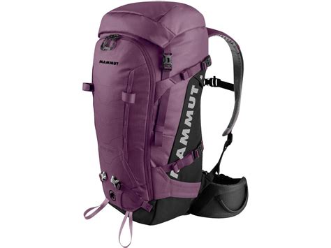 The best women's hiking backpacks