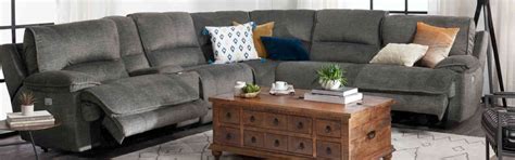 Value City Sectional Sofas | Review Home Co