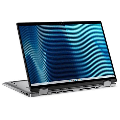 Dell Latitude 7440 I7 1365U - N022L744014EMEA_2in1